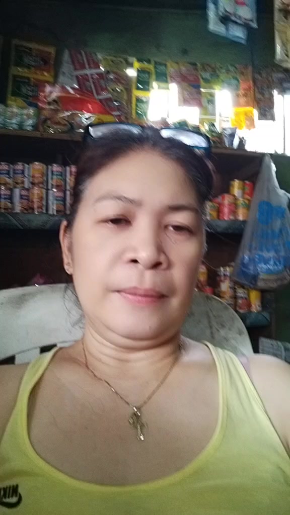 @Ninah Reyes Dicdican