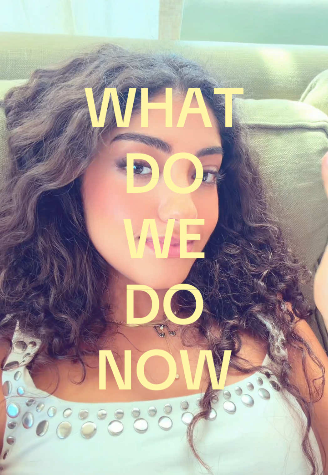 @Nour نور Ardakani