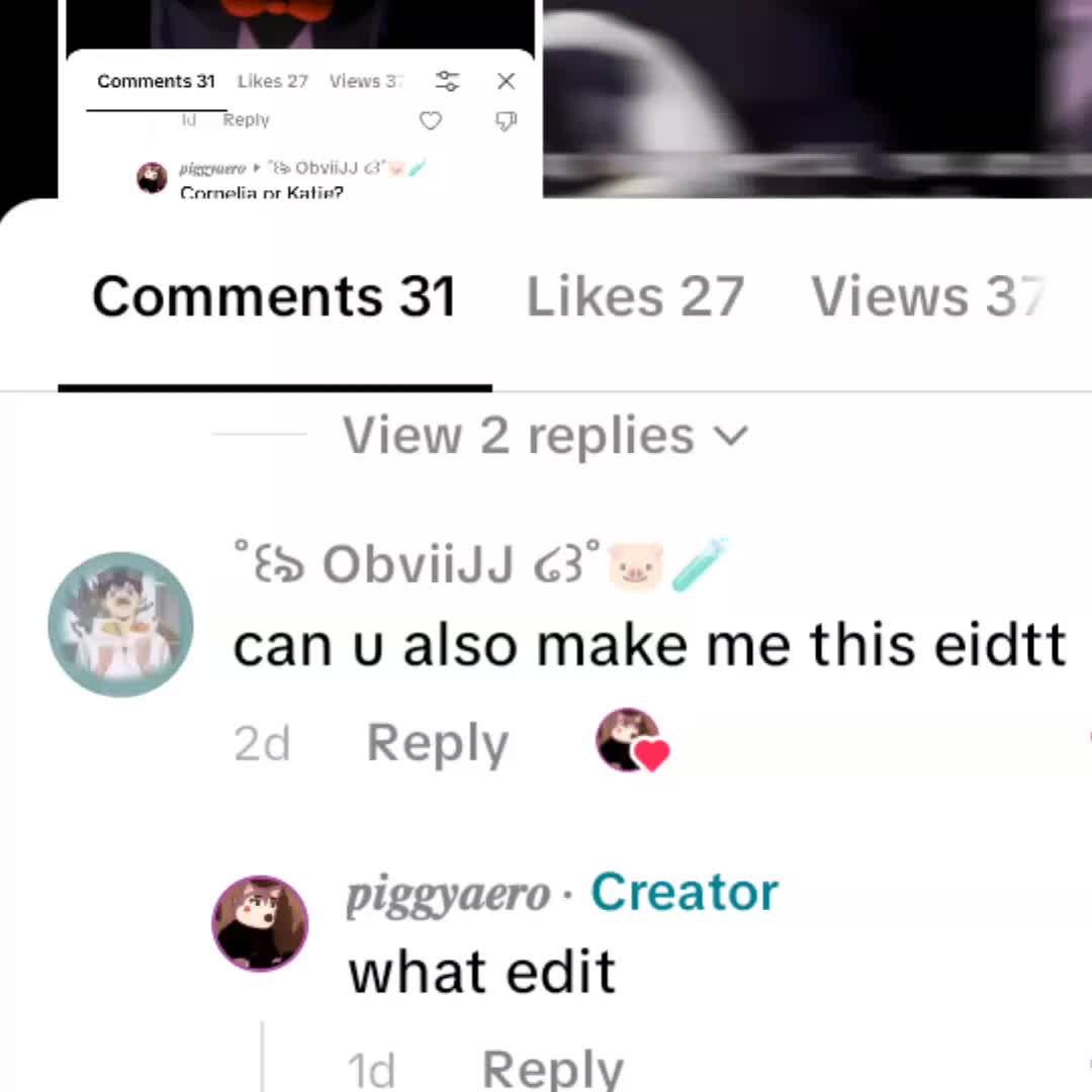 @๐๐๐๐๐๐๐๐๐