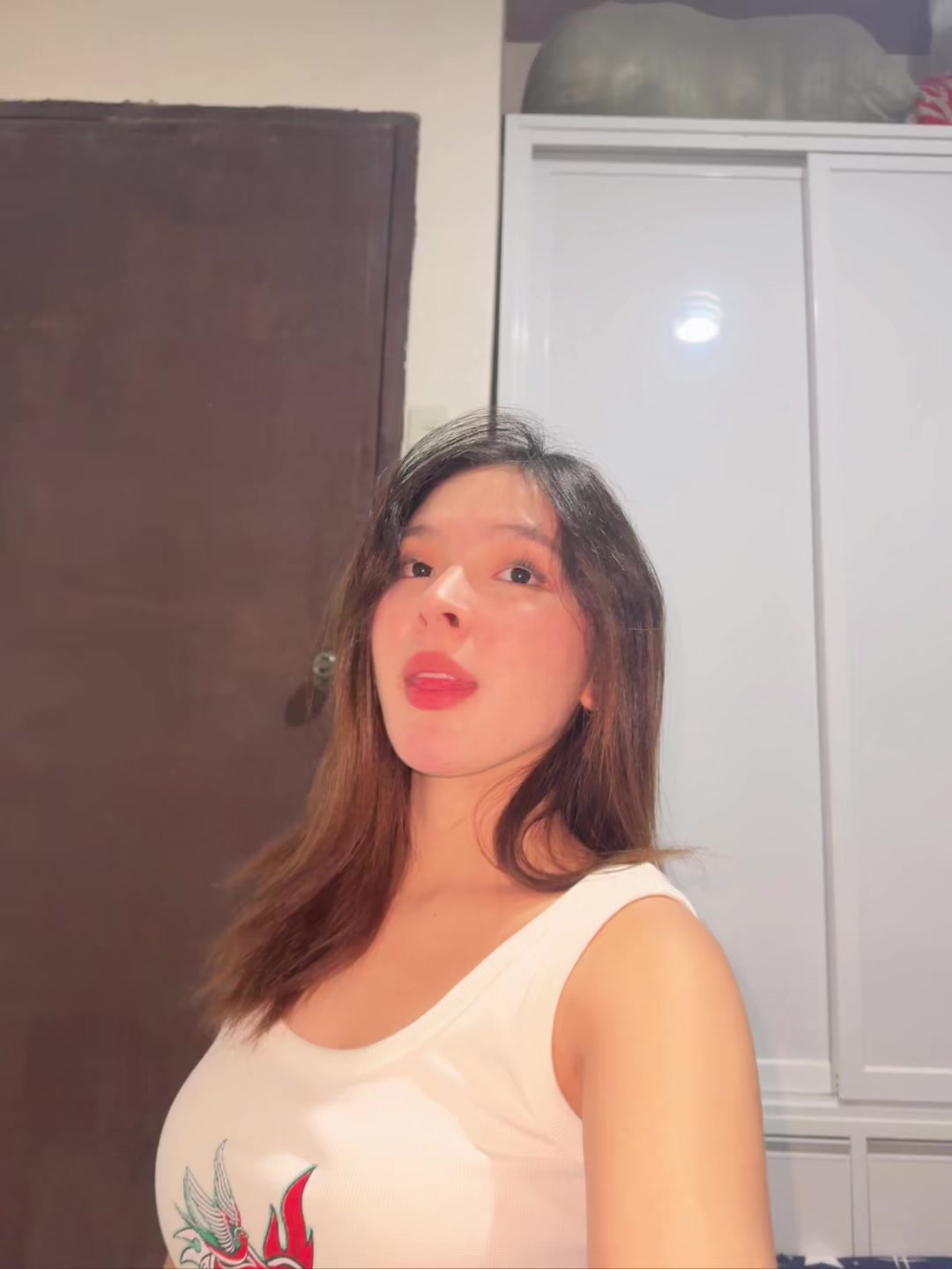 @imLiz