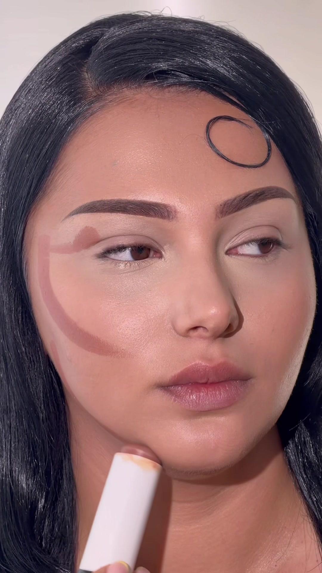 @Miles_beautysalon