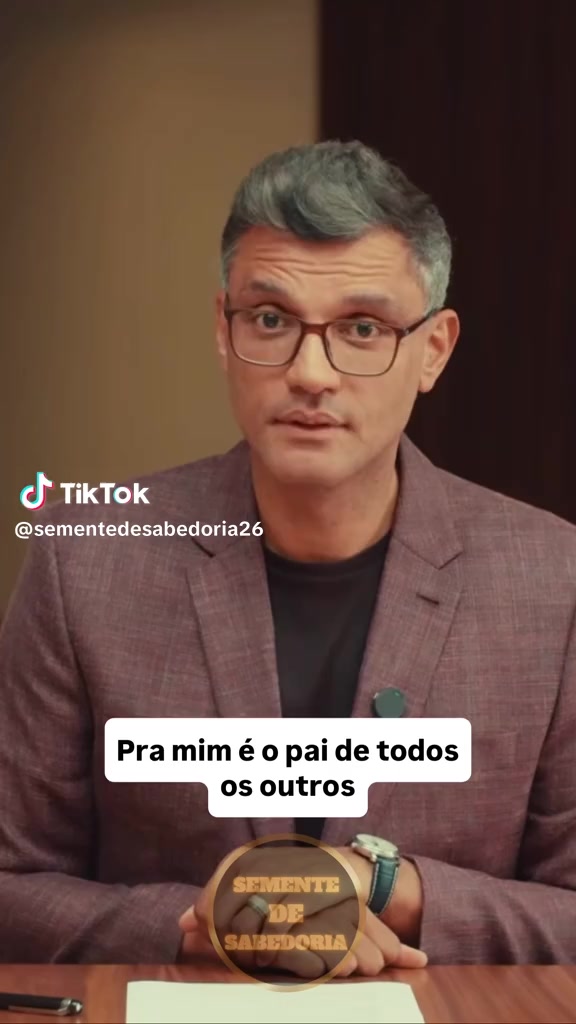 @Paulo Victor
