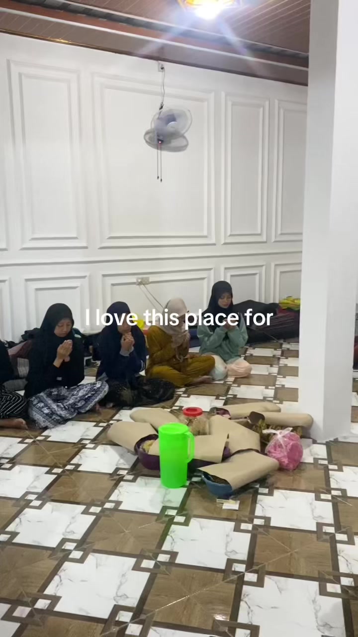 @KKN 13 KARANGANYAR
