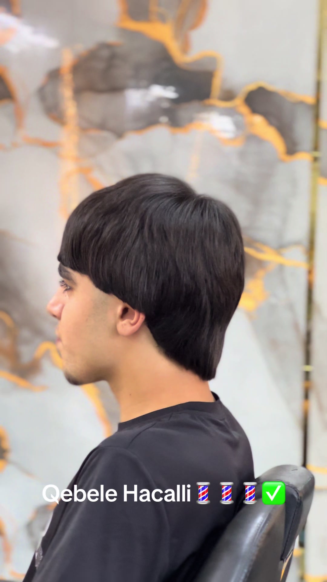 @berberAnar