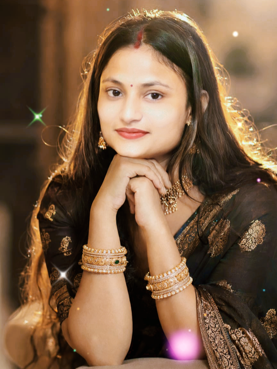 @anilbinita2