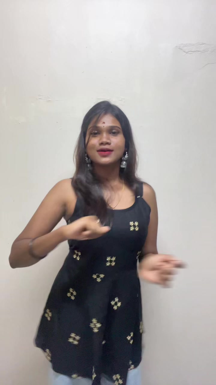 @Tharshini