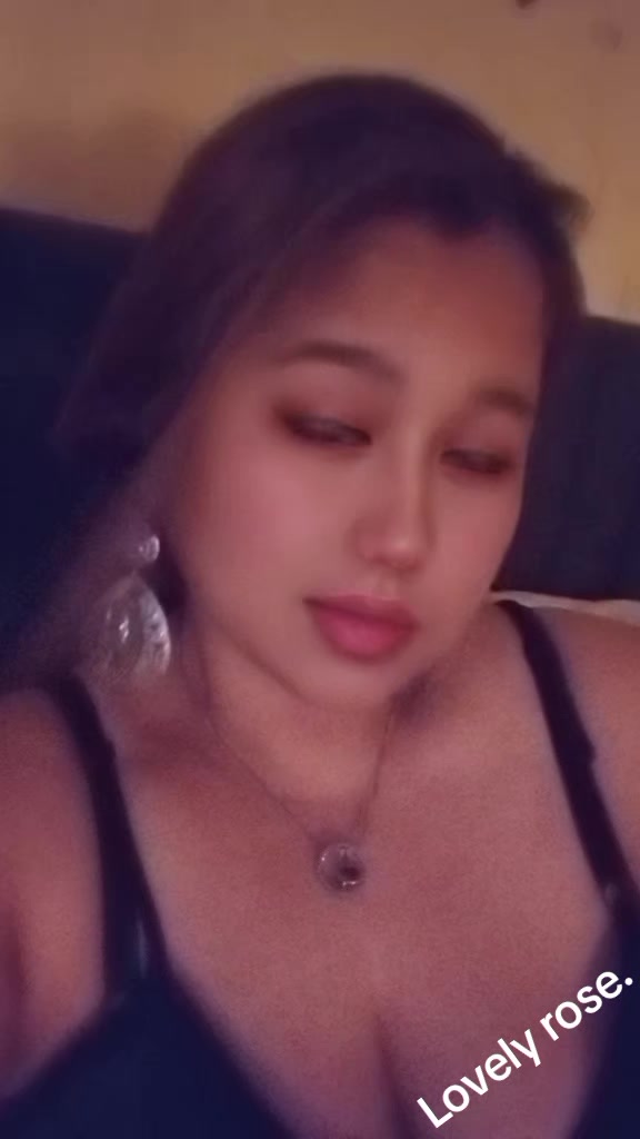 @๐๐๐ูุฑุฏุฉ ุฌู
ููุฉ๐๐๐