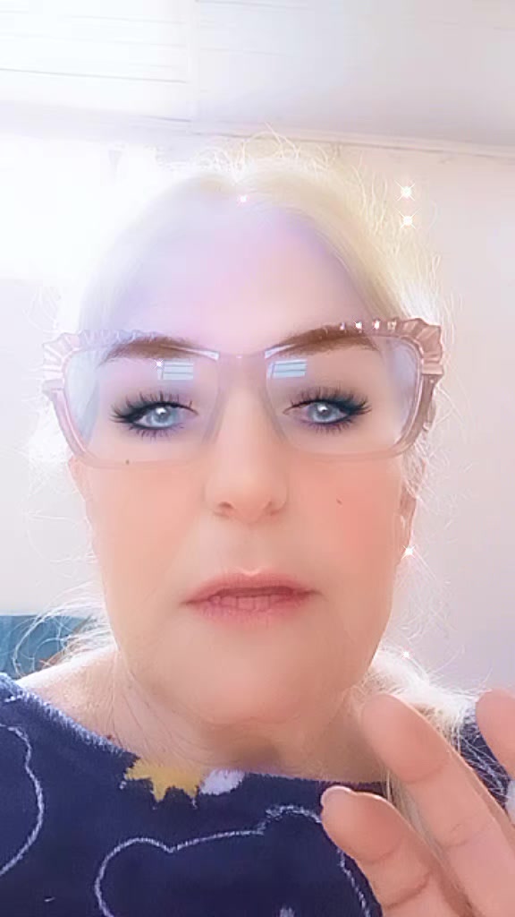 @maria