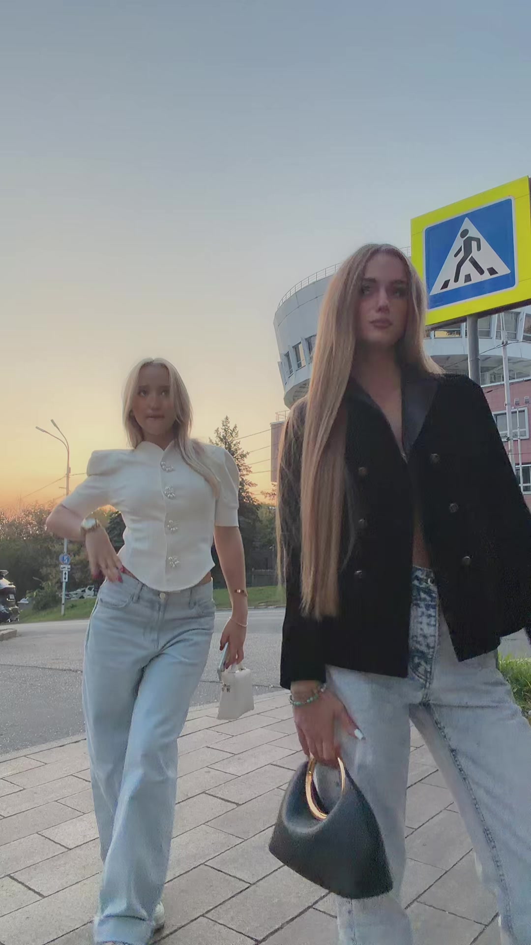 @астиша