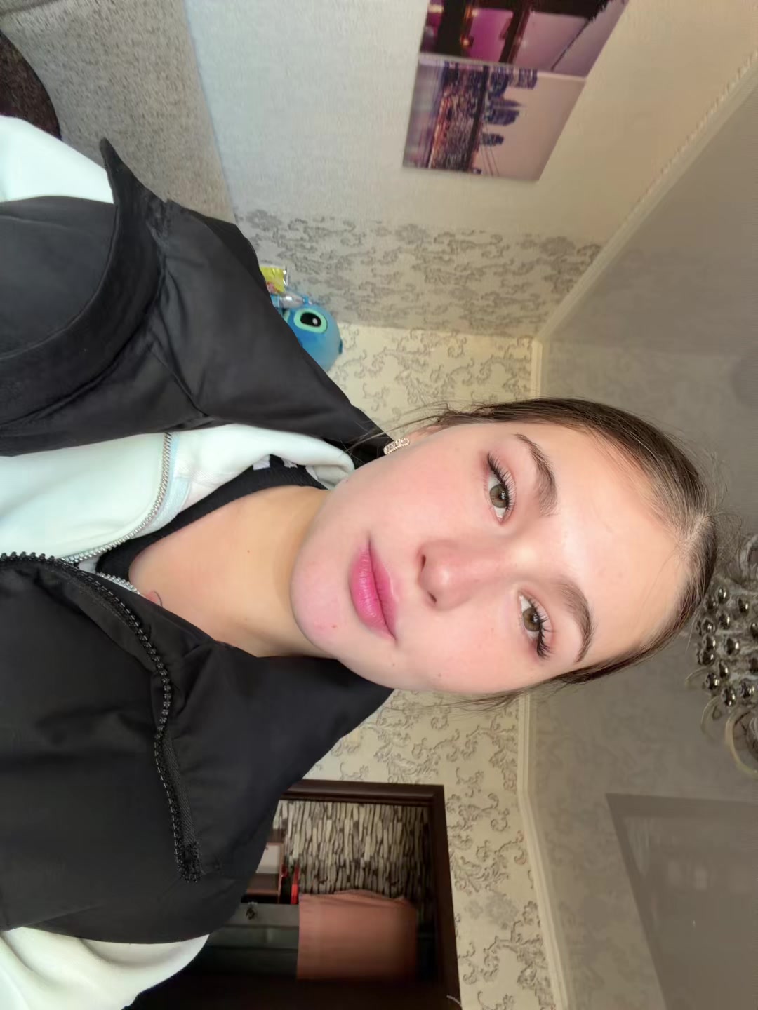 @GABITOVA