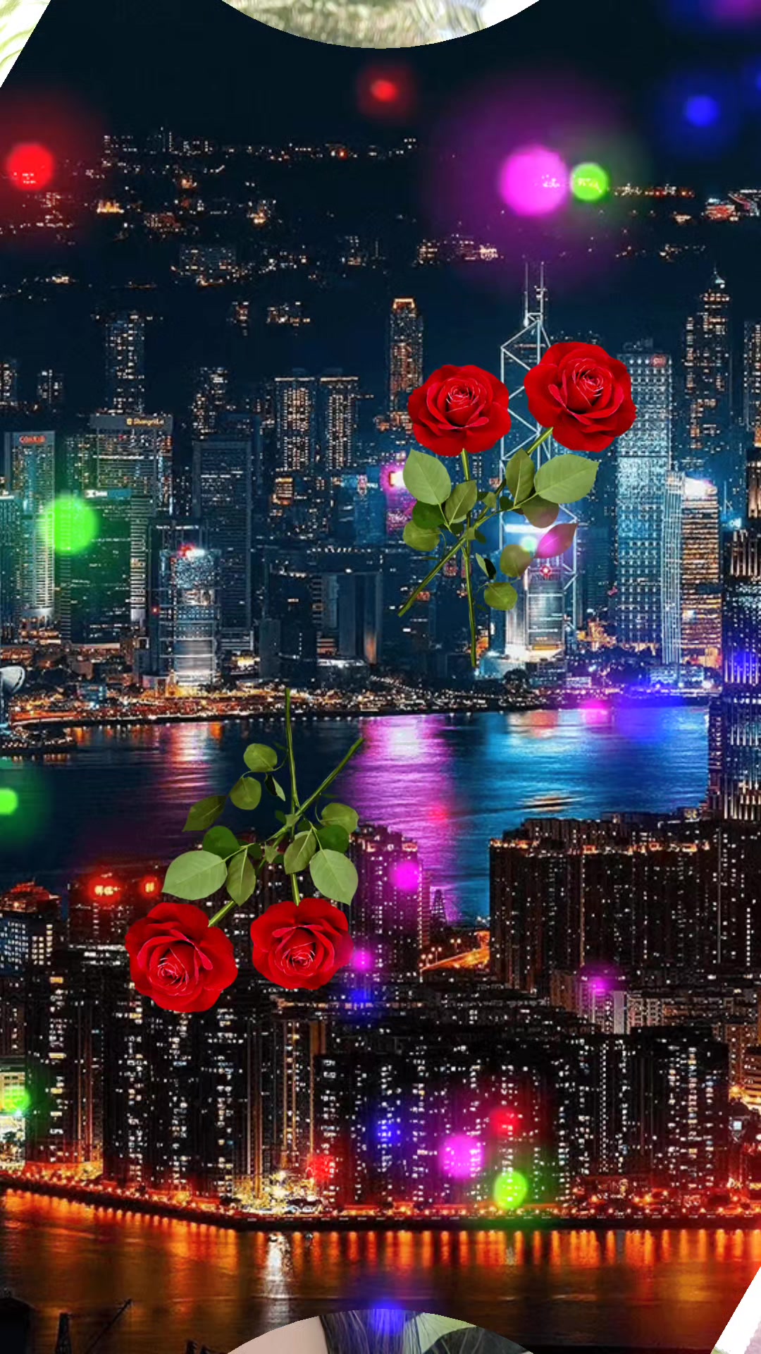 @@baby122482🇵🇭🇦🇪