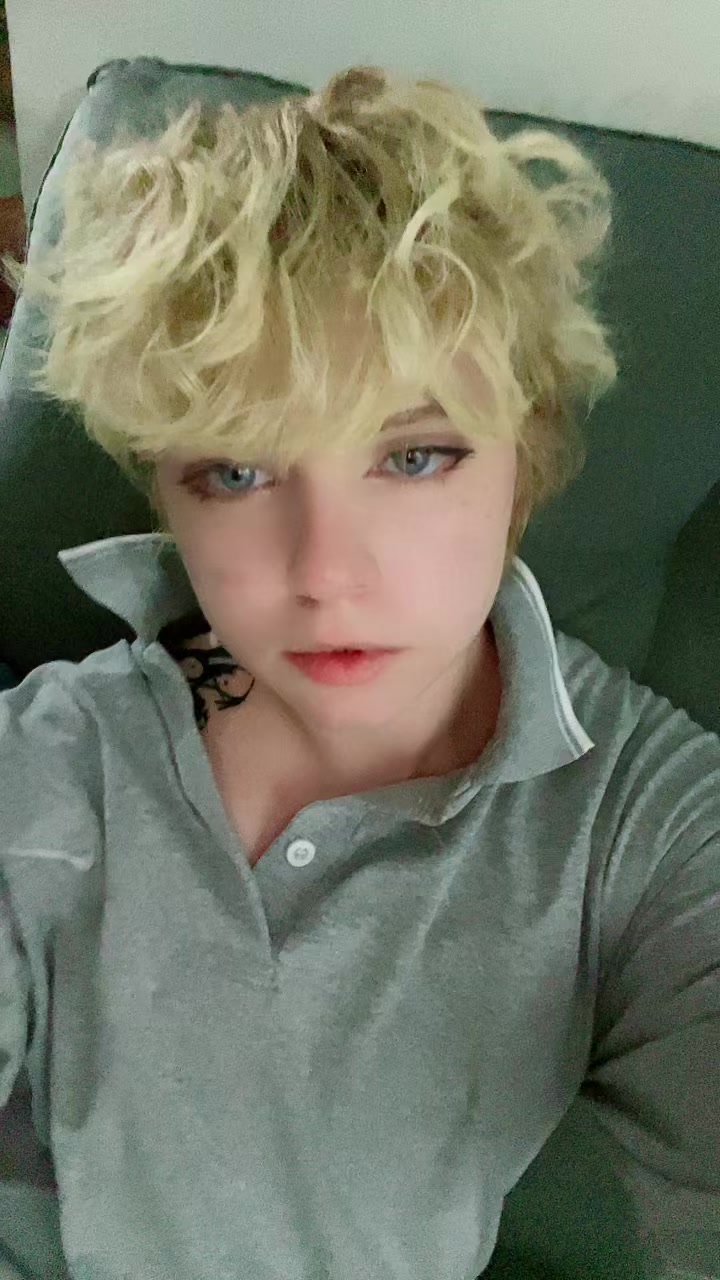 @Kᥲᥣᥱb