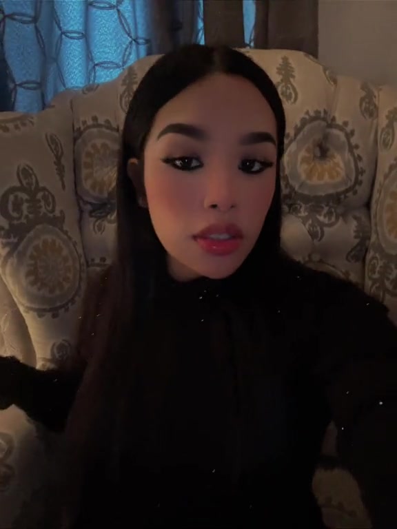 @🧚🏻&zwj;♀️