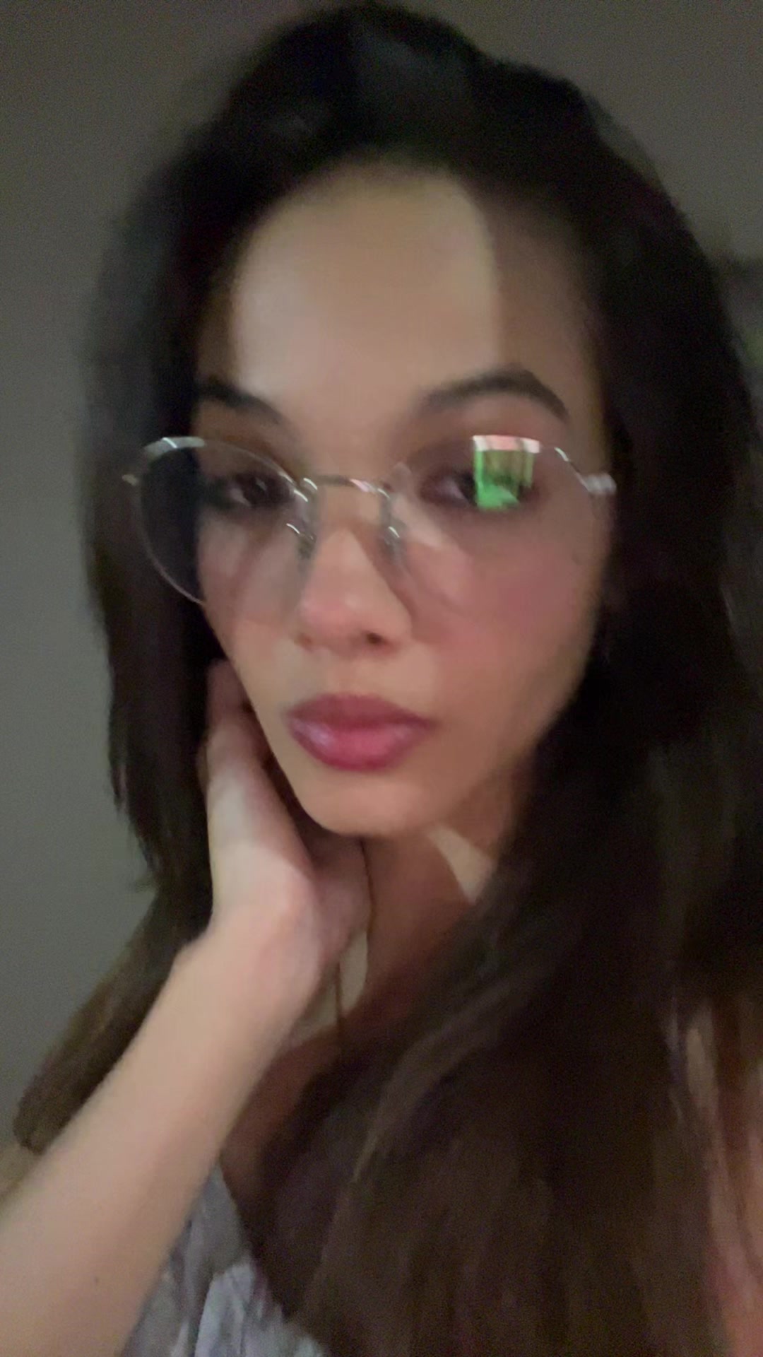 @moon_
