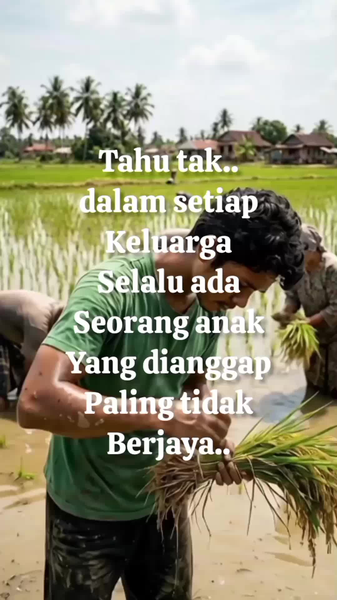 @DyzMayaHanz47