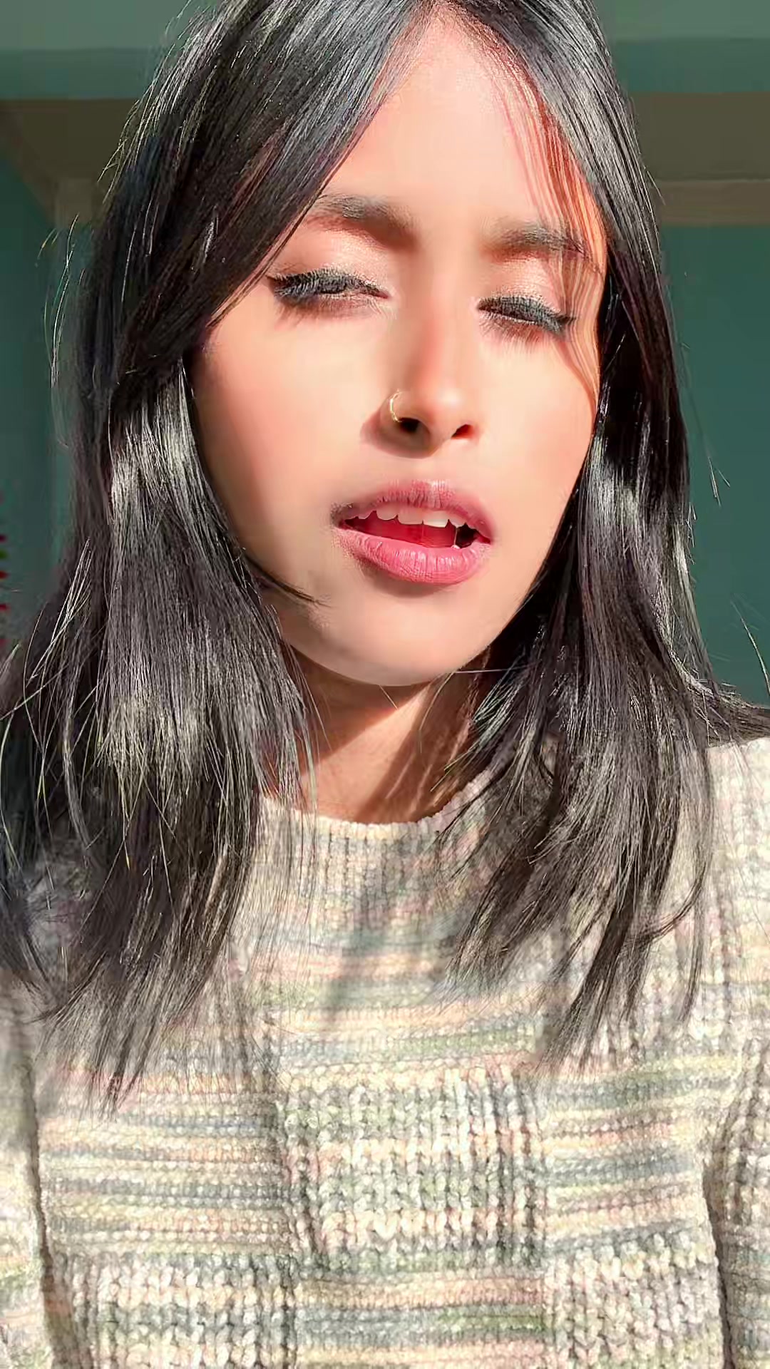 @Aaruhi_jaiswal