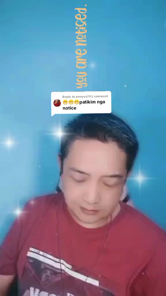@XANDER MORS