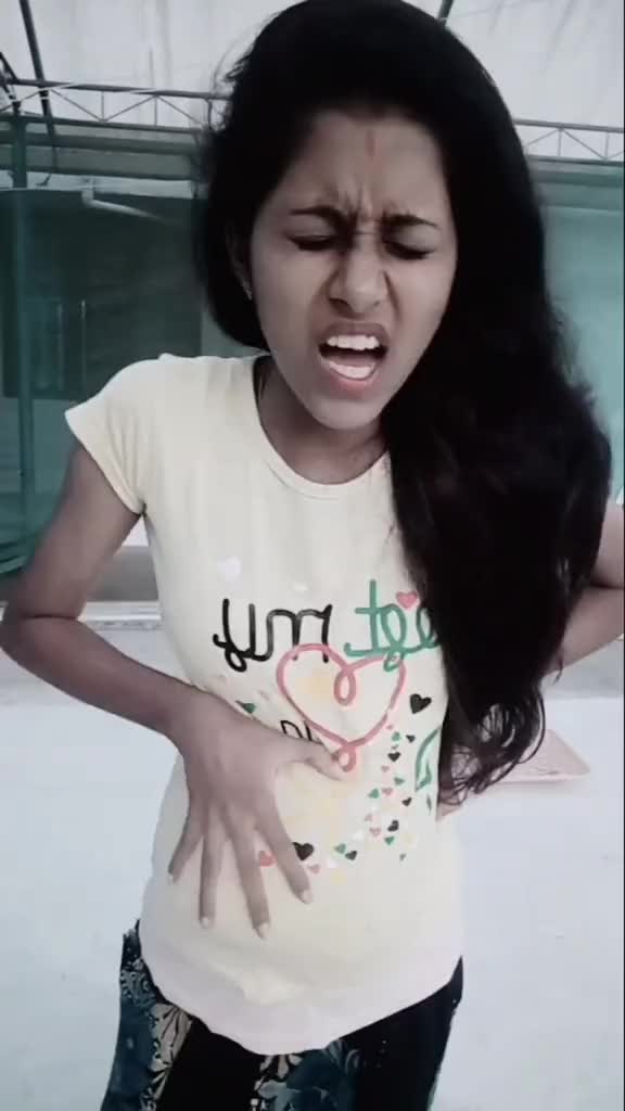 @ManjushaAchu⭐