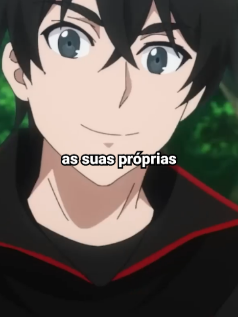 @Lucas Franco