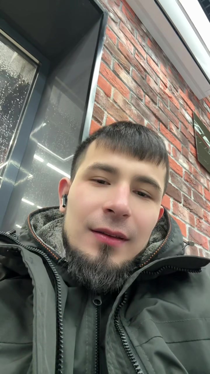 @Каршинский🇷🇺