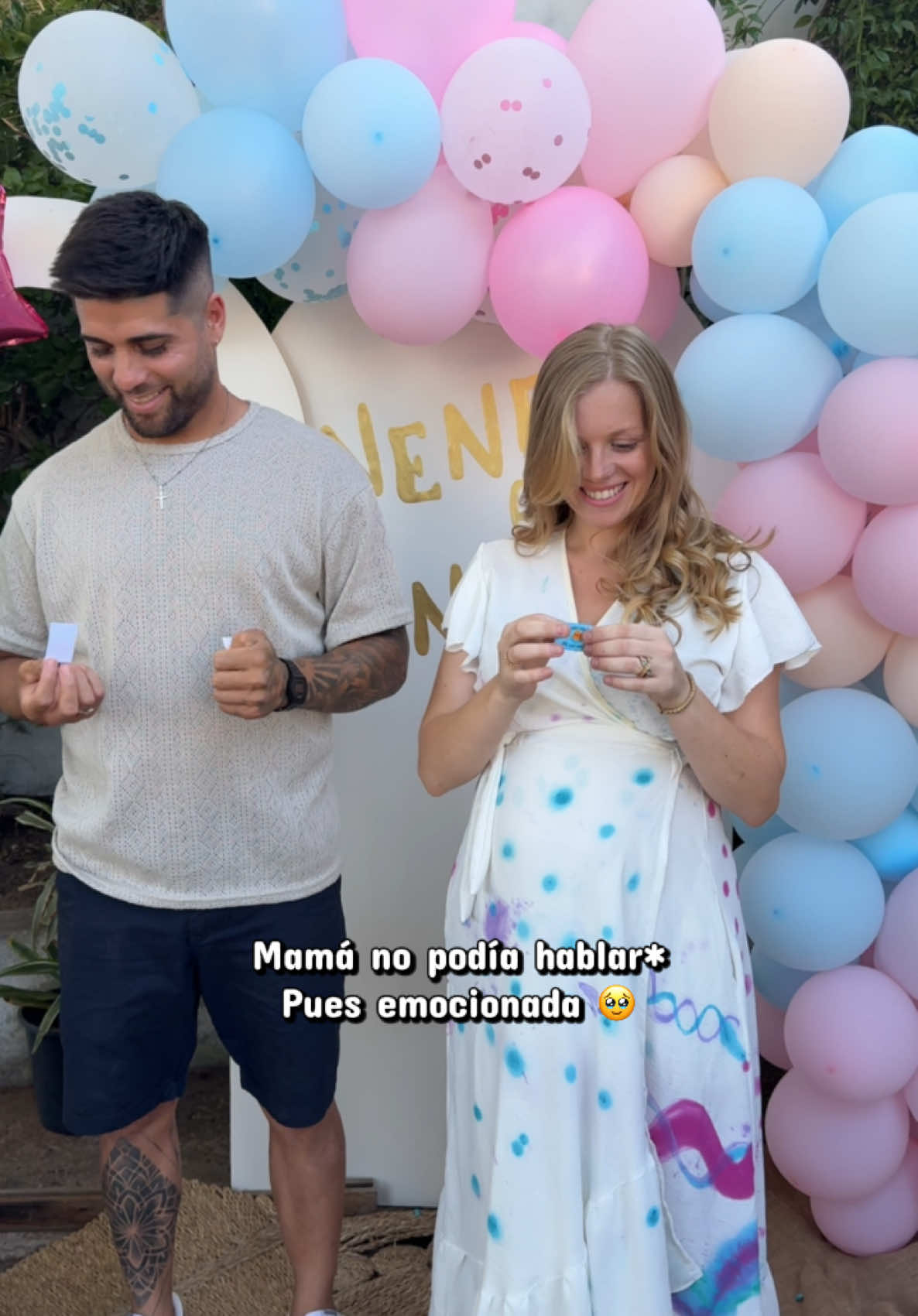 @Maca Picchiottino