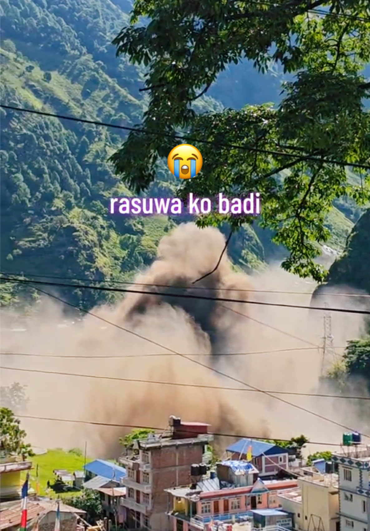 @Ramesh Ghale