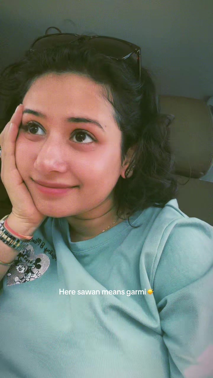 @kusumsharma_____