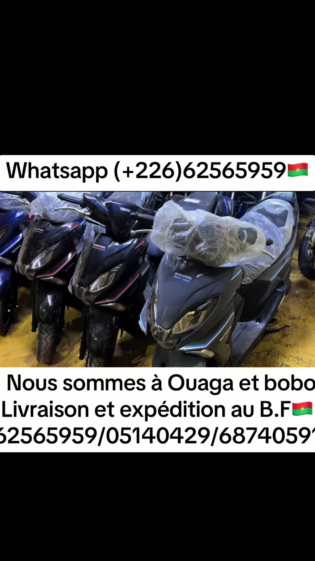 @đłđŻ đșđŹđčđœđ°đȘđŹđș-đŽđ¶đ»đ¶