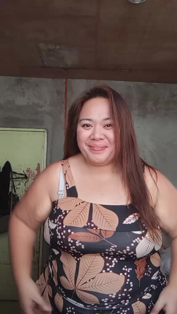 @KIM DA MI