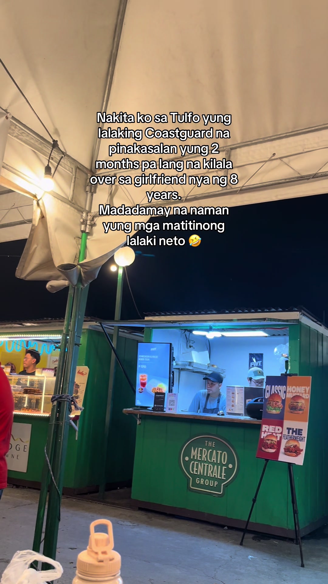 @CoNickshop