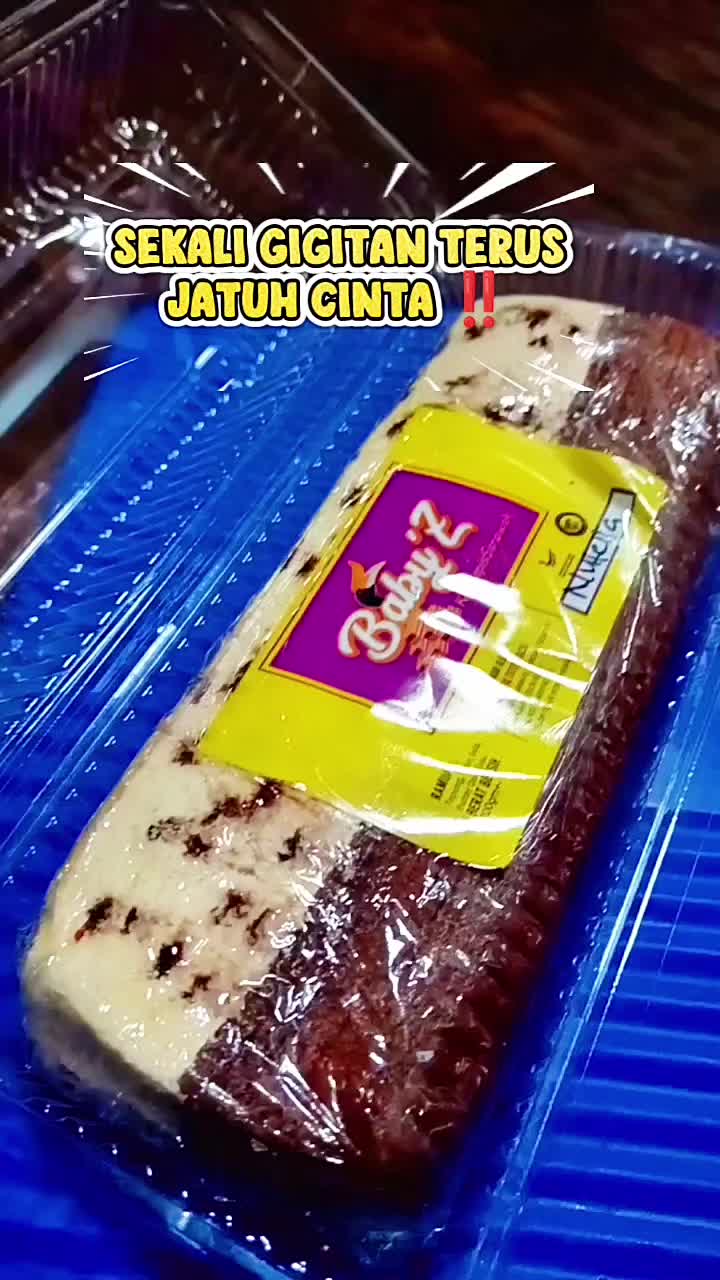 @Norazrena | Racun Tiktok