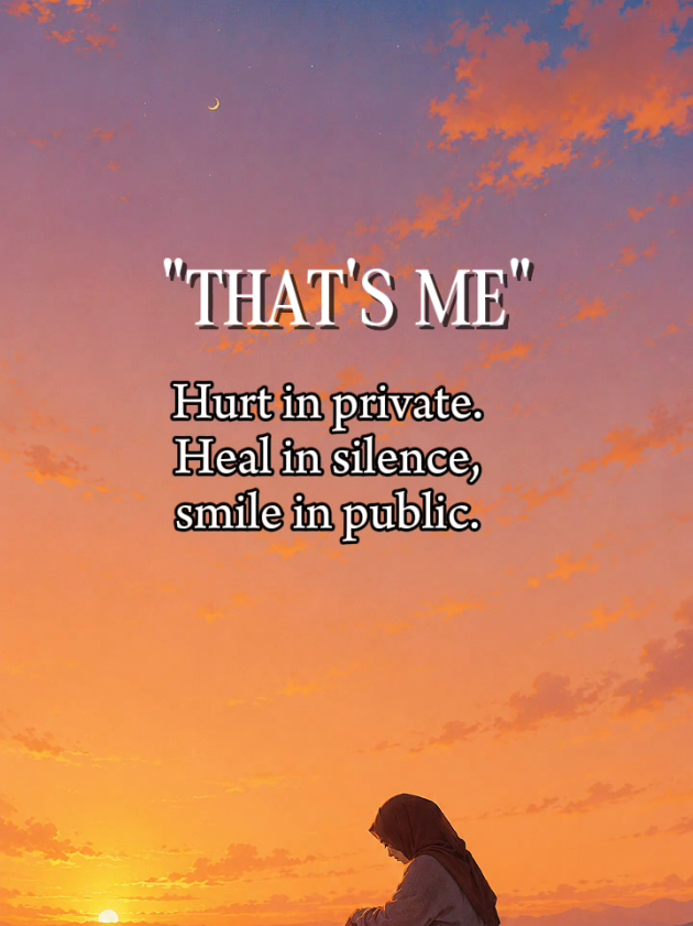 @🔸️Sue Hashim
