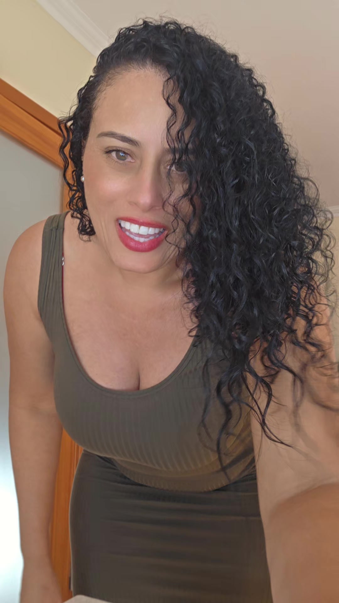 @Renata Garcia  🇧🇷 🇵🇹