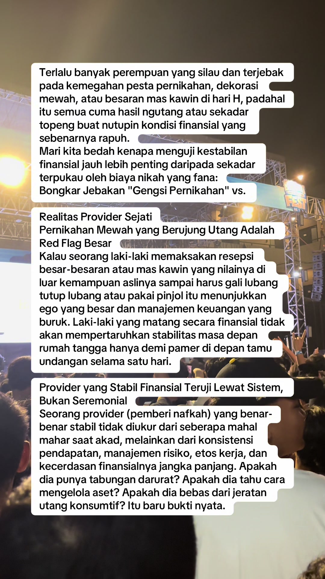 @Ayu Amalia,S.Kom.,MBA