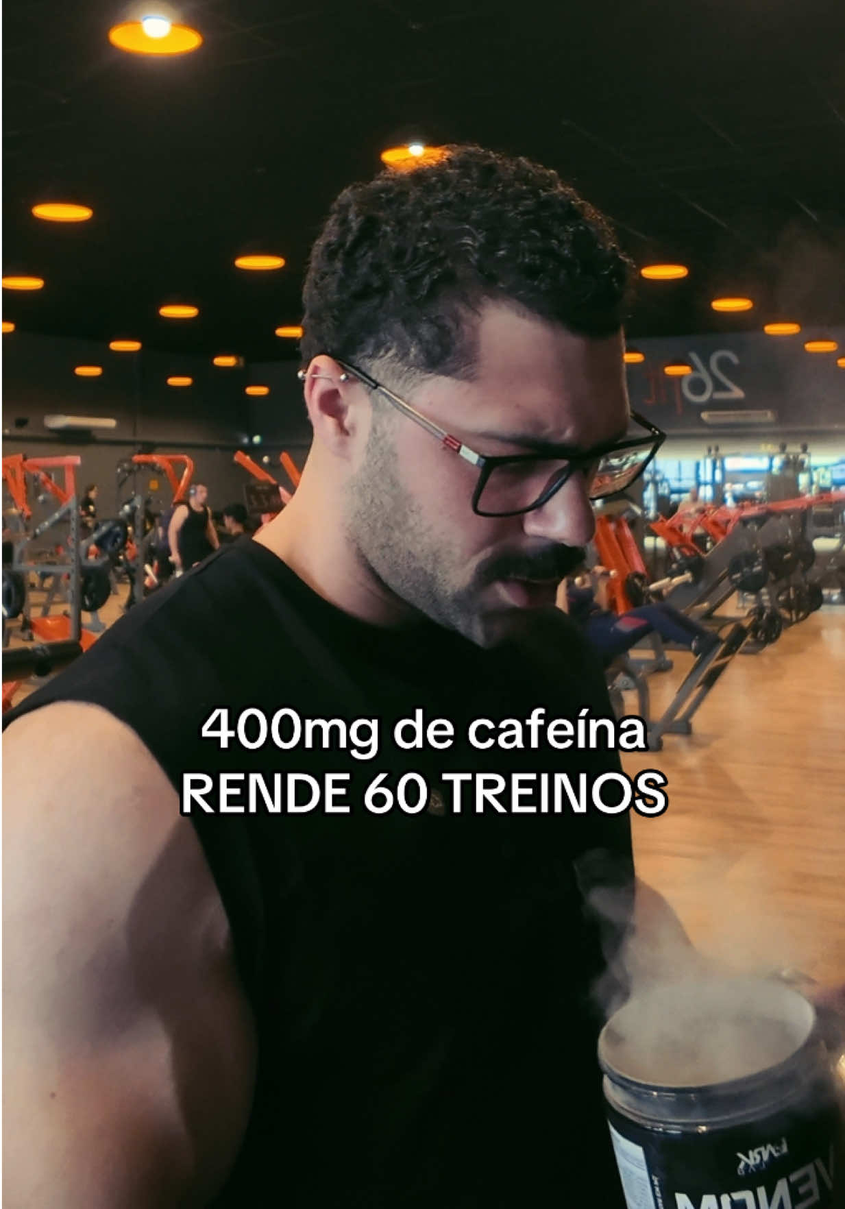 @João Uevoei