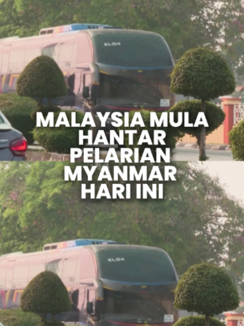 @Sinar Harian
