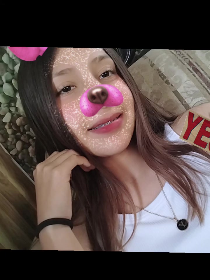 @yaremi 🥰