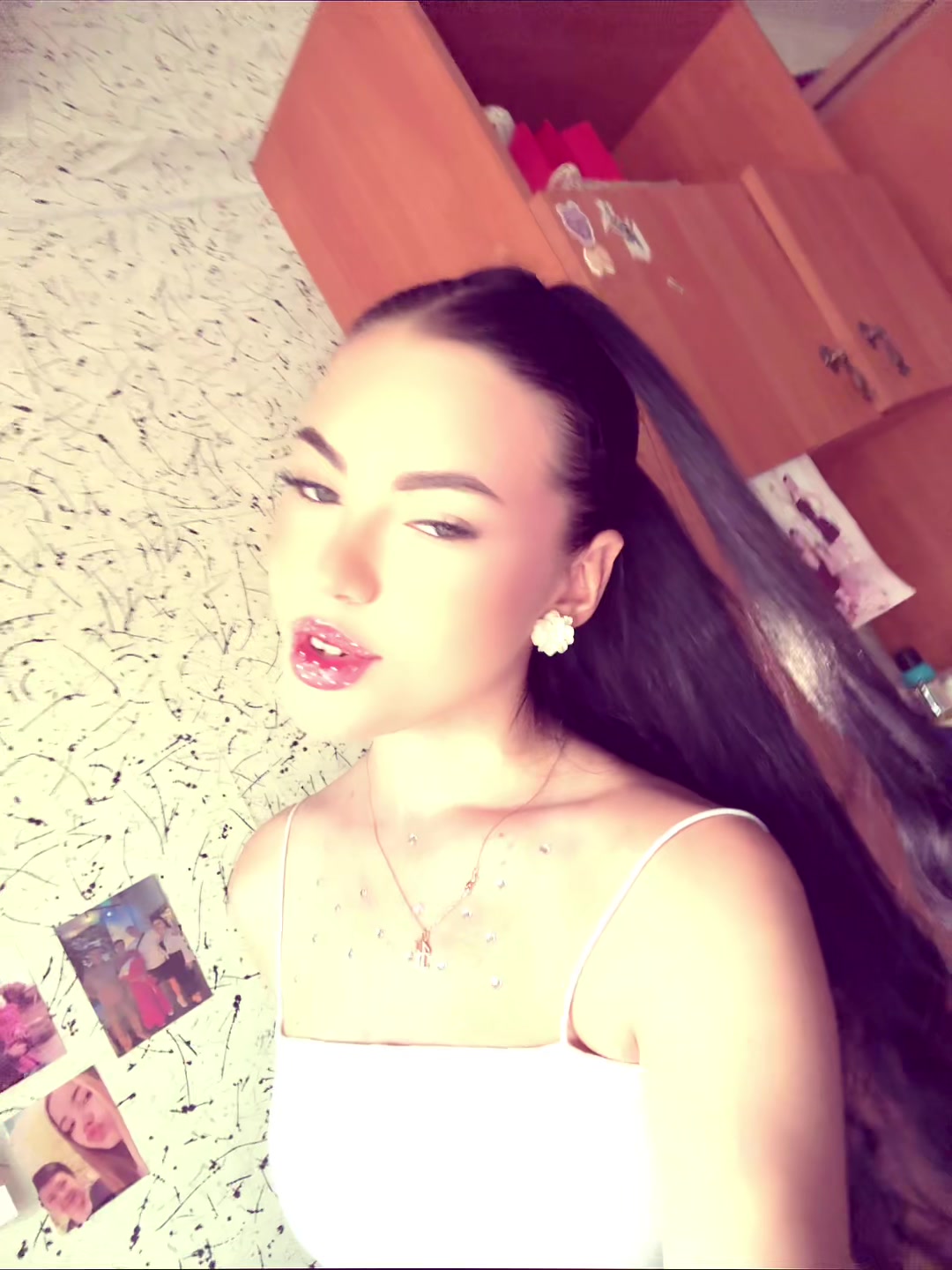 @๐๐