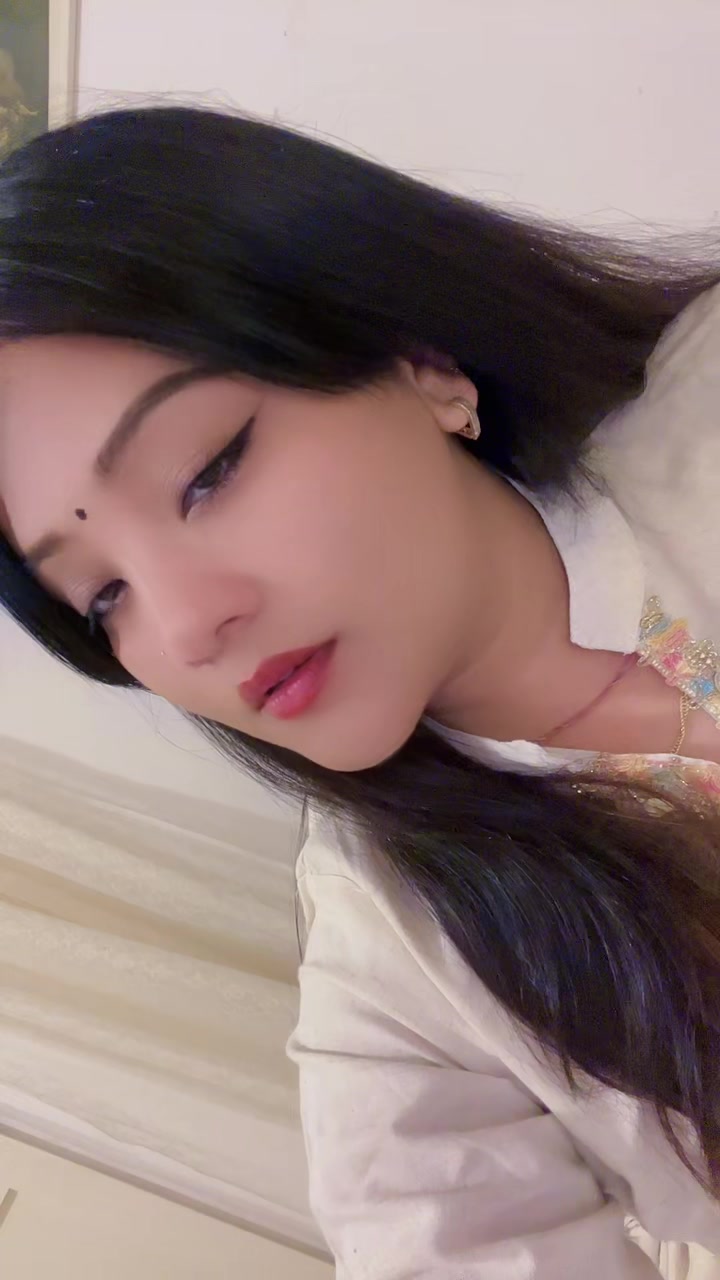 @Sweta Kc