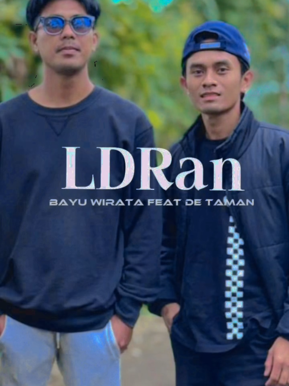 @erik sudarma