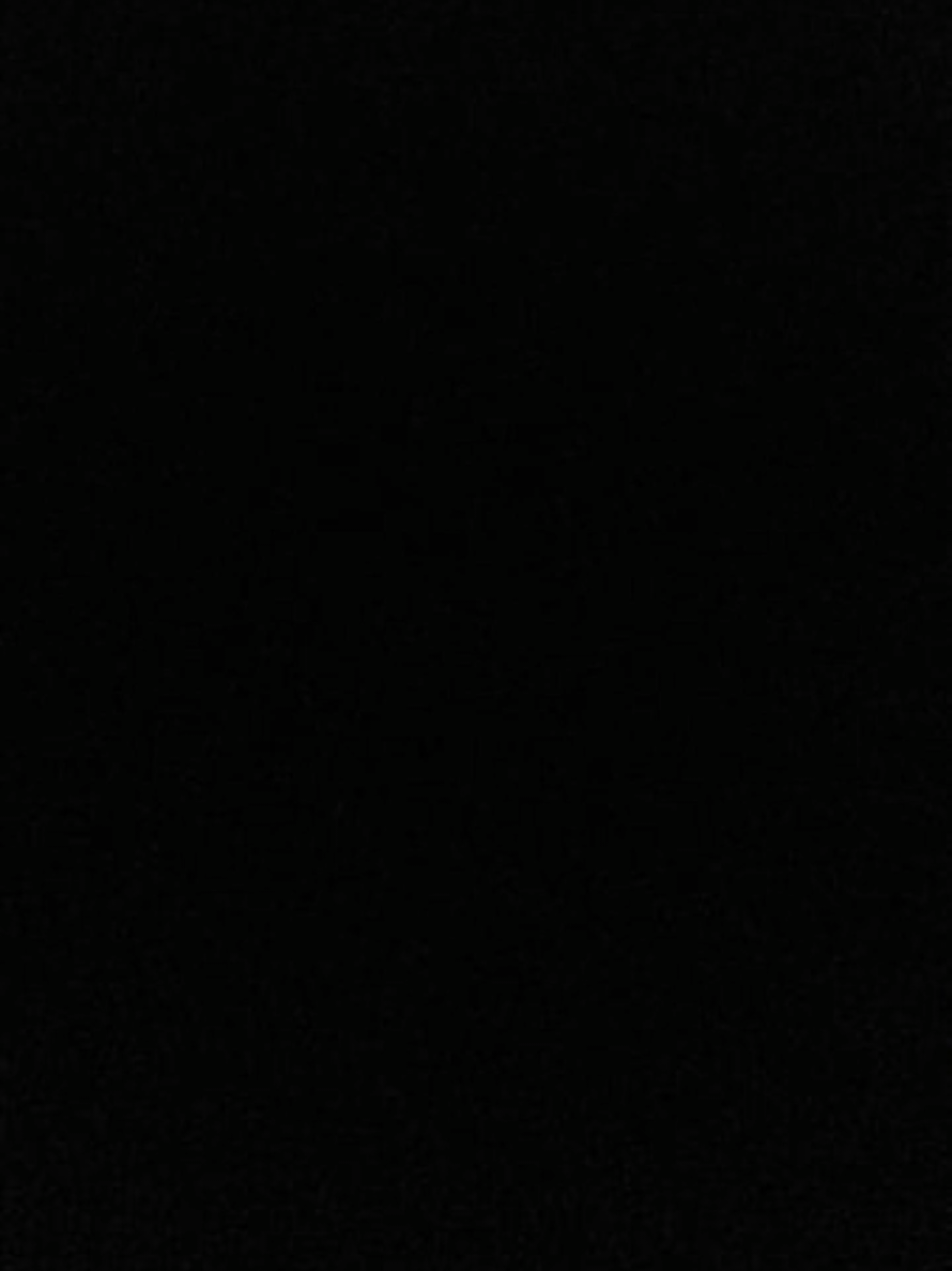 @Jepa Jepa