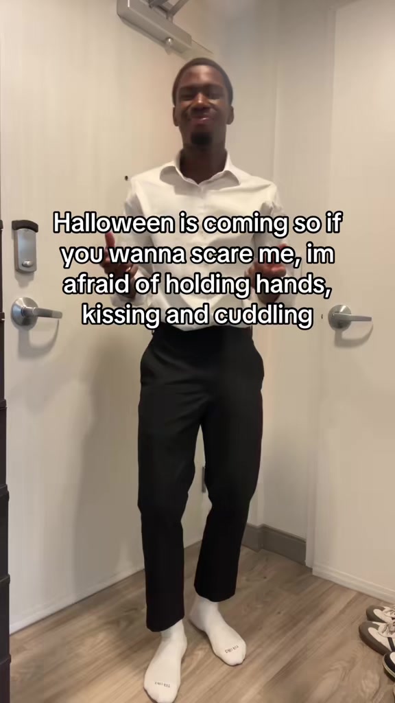 @Kingeshie