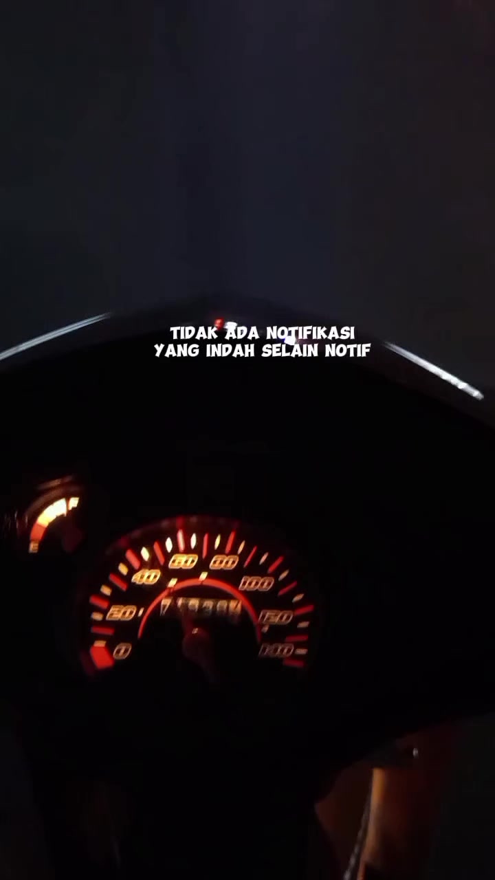 @Ryan Phone