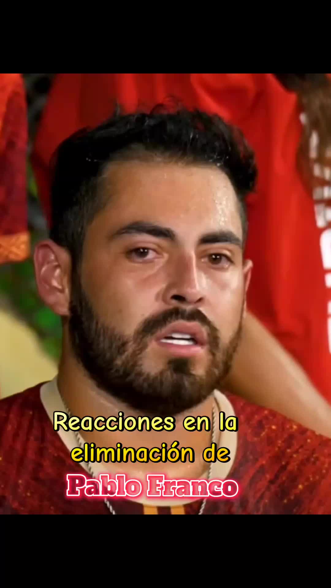 @Exatlón México 🇲🇽
