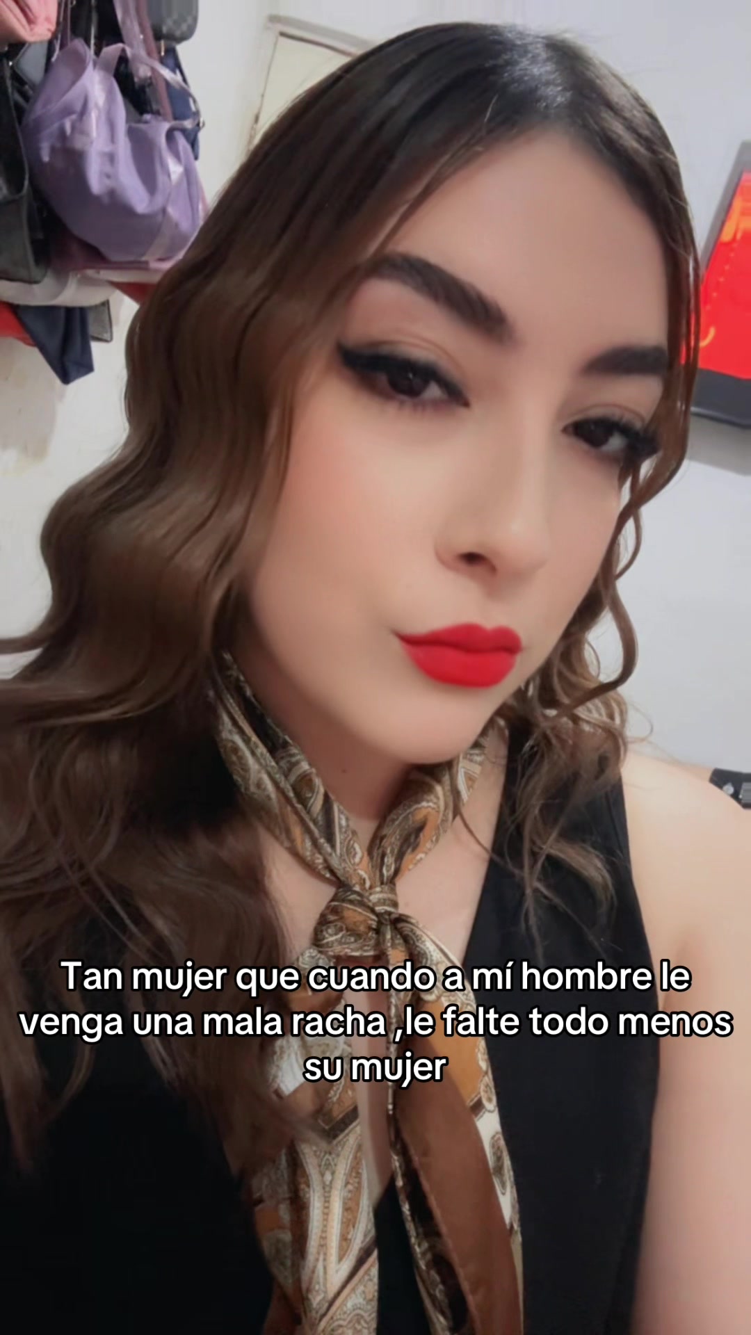 @Luz alvarez⚡️