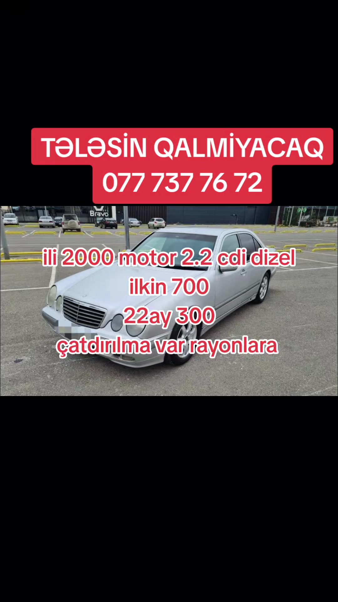 @azermasin.kredit rəsmi sehfesi