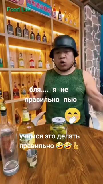 @𝑶𝒍𝒈𝒂 𝑽𝒍𝒂𝒅𝒊