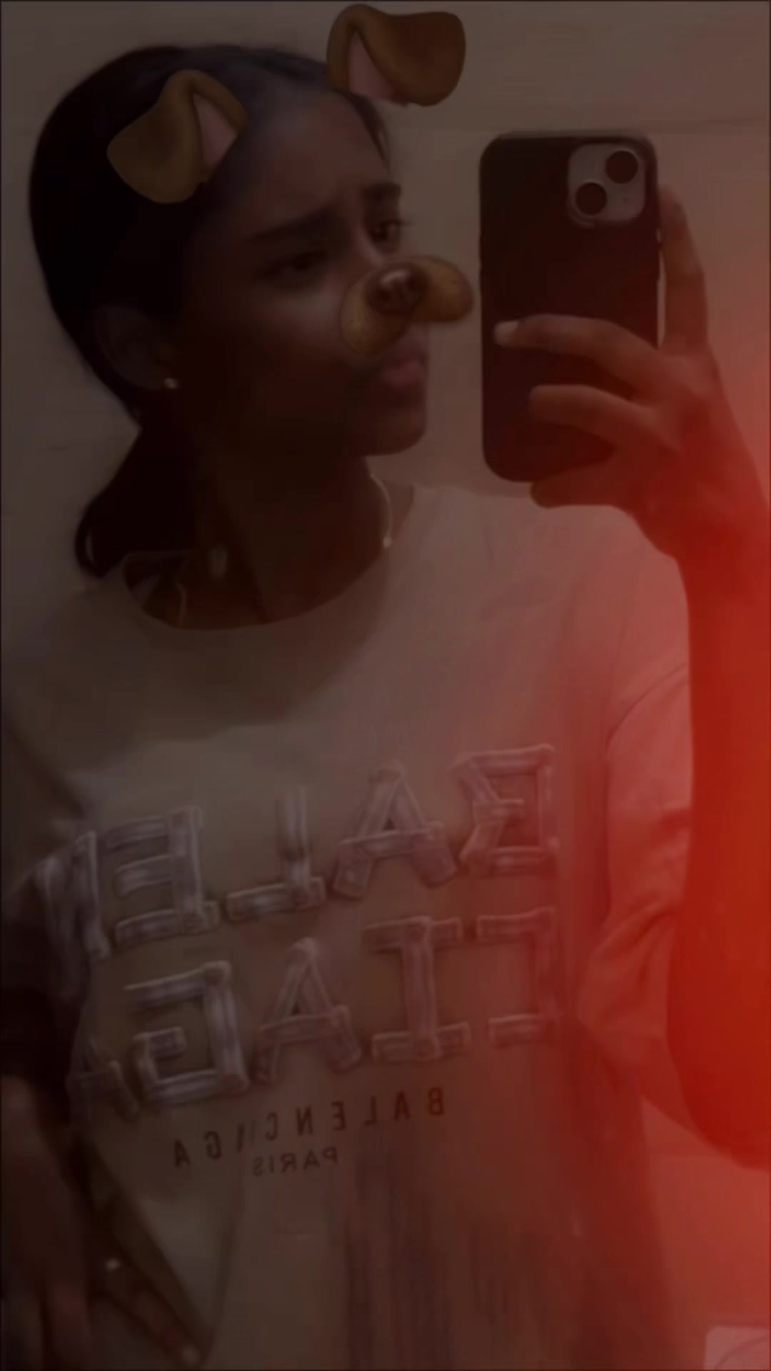 @Bea_Boo “🤍🫀💋