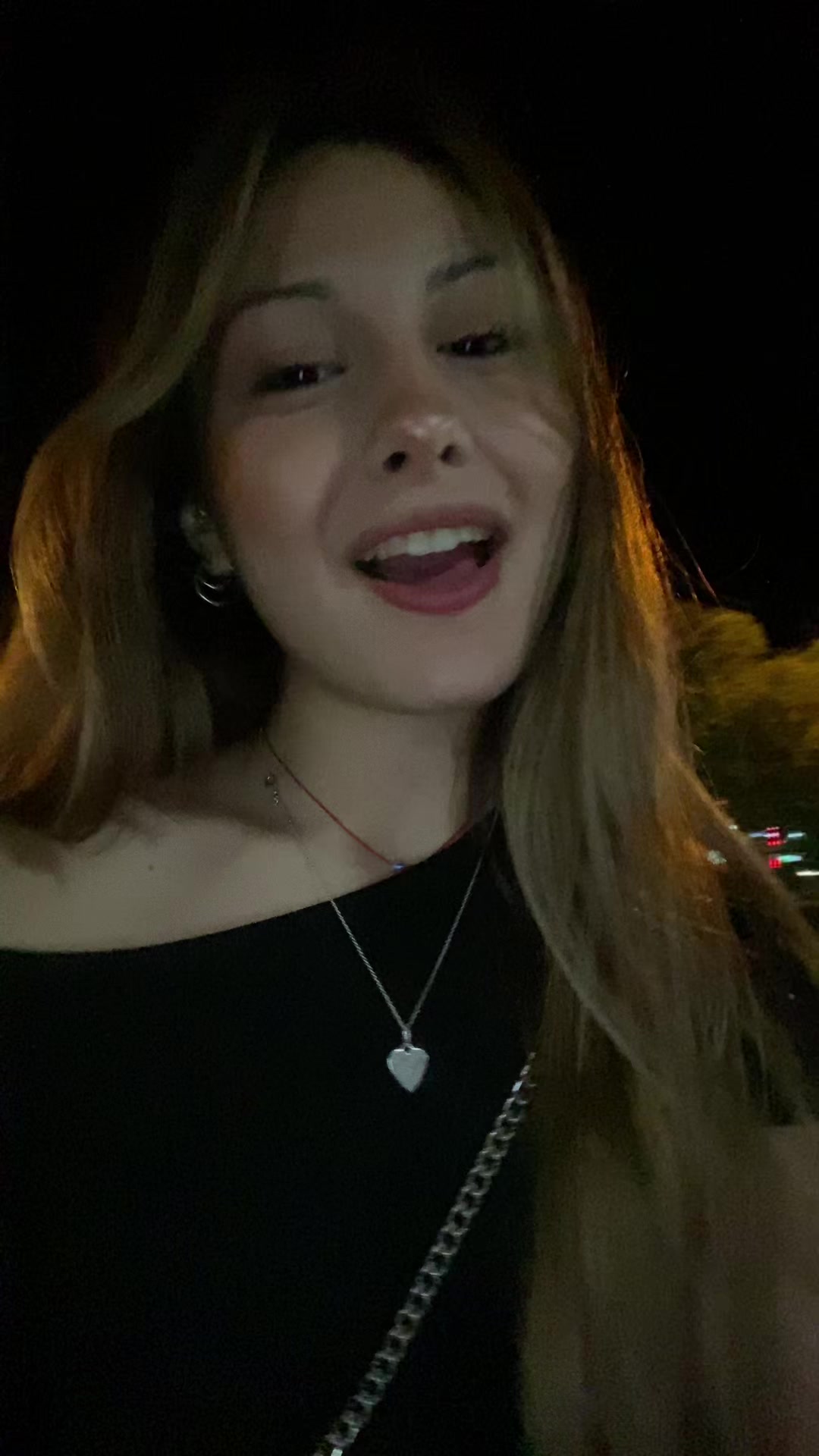 @dorduzteyzeleri