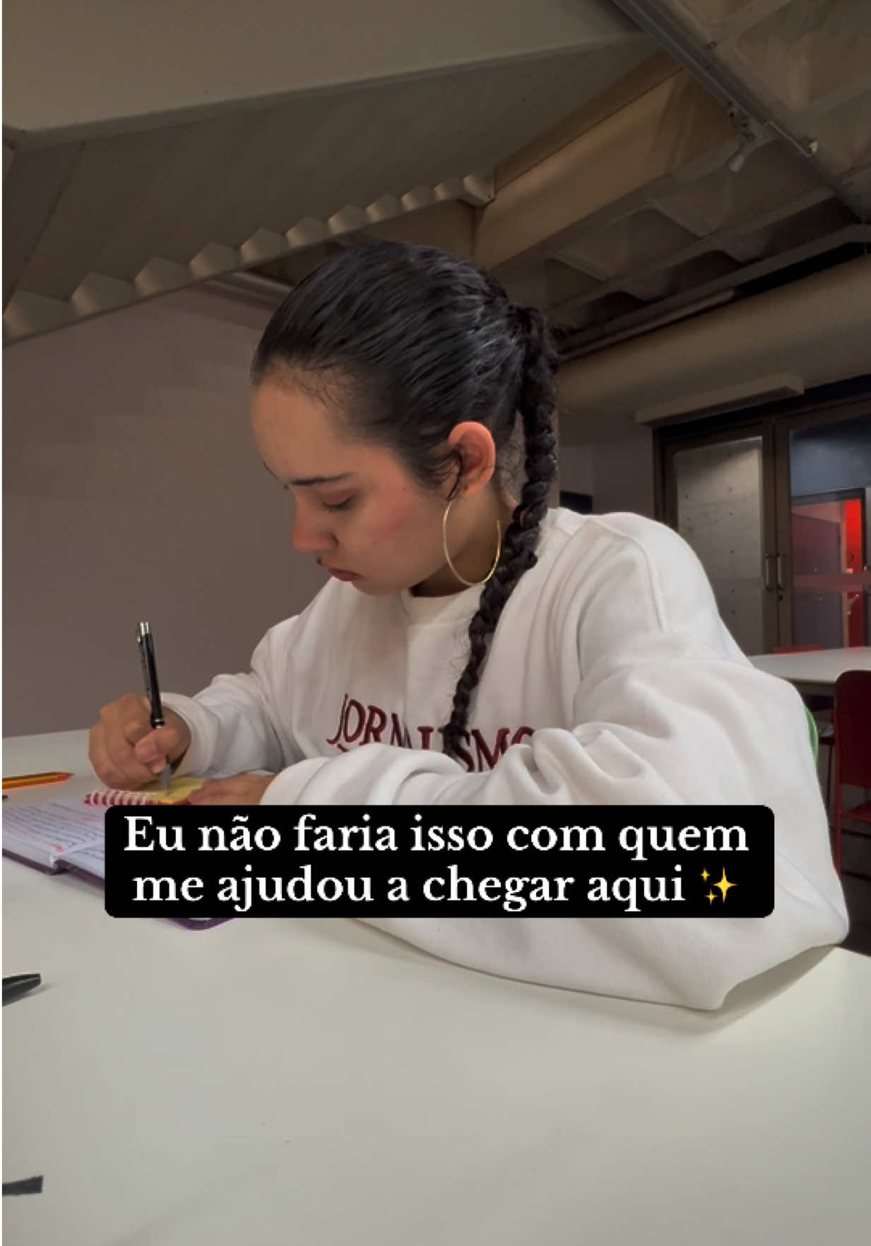 @lasantos-USP
